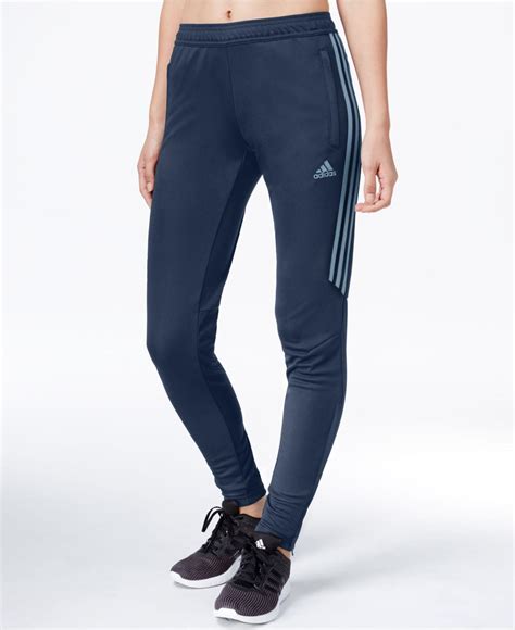 cheap adidas soccer pants